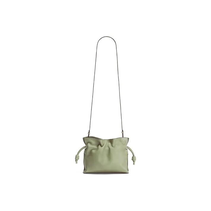LOEWE Flamenco Clutches-3