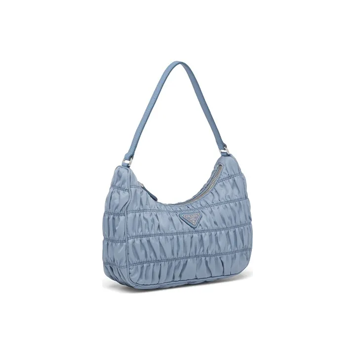 PRADA Handbags-1