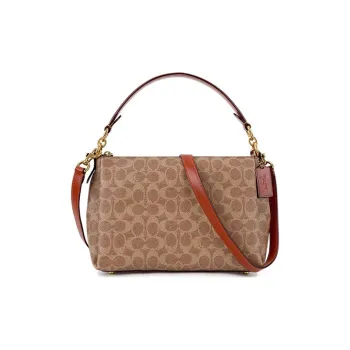 COACH Shay Handbags