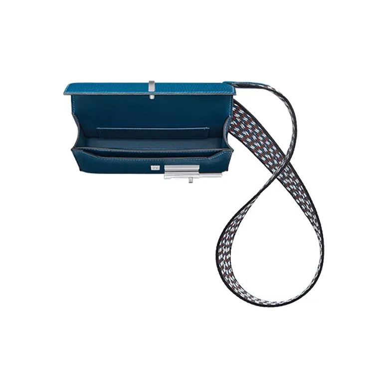 HERMES Verrou Crossbody Bags-3