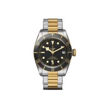 TUDOR Black Bay M79733N
