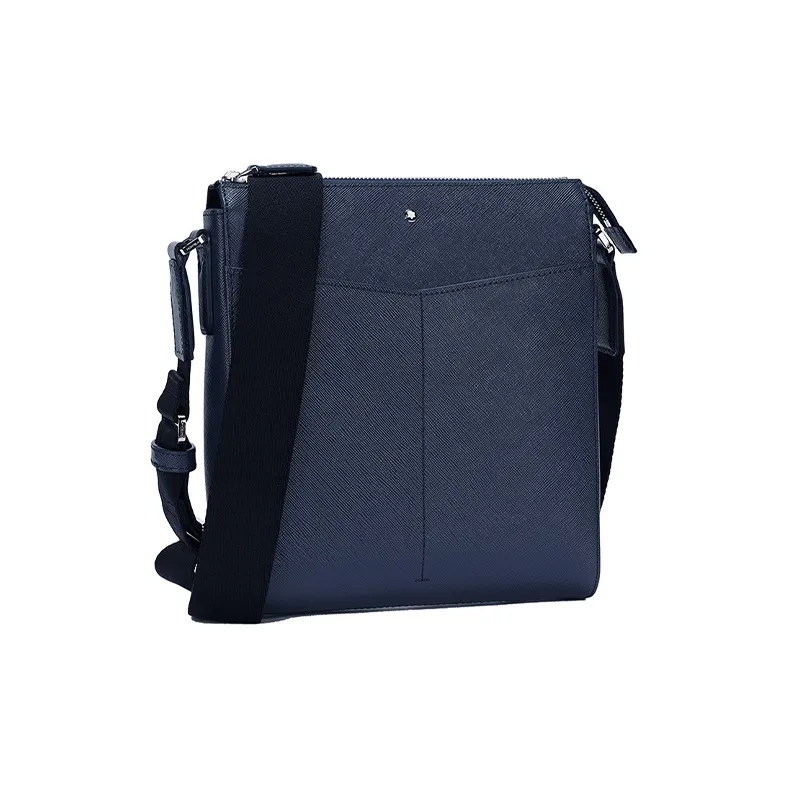 MONTBLANC Crossbody Bags-2