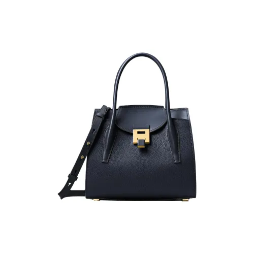 MICHAEL KORS Bancroft Handbags