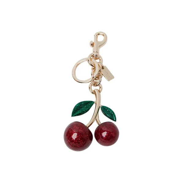 COACH Bag Charm Bag Accessories-0