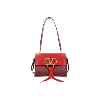 Valentino Shoulder Bags