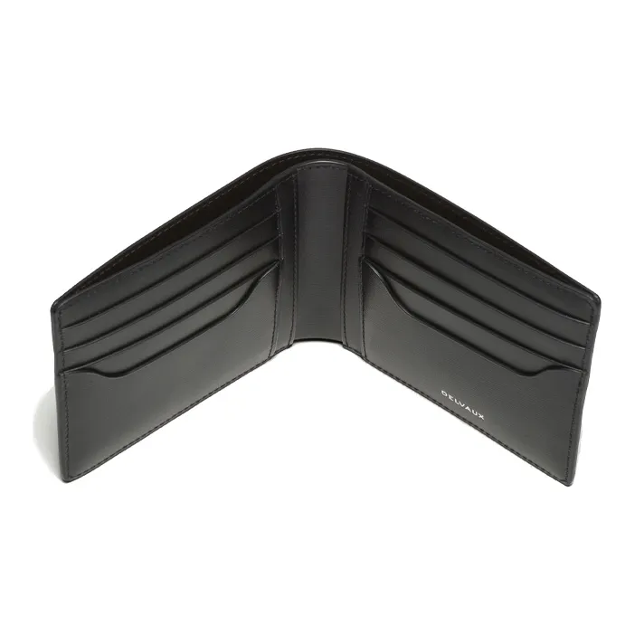 Delvaux Wallets-2