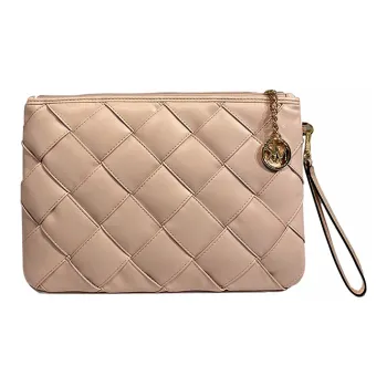 MICHAEL KORS MICHAEL KORS Luggage Collection Clutches