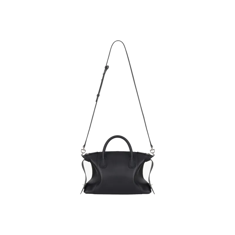 Givenchy Antigona Handbags-1