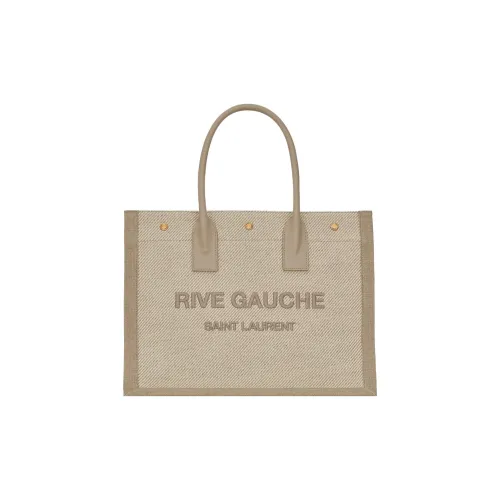 SAINT LAURENT Rive Gauche Handbags