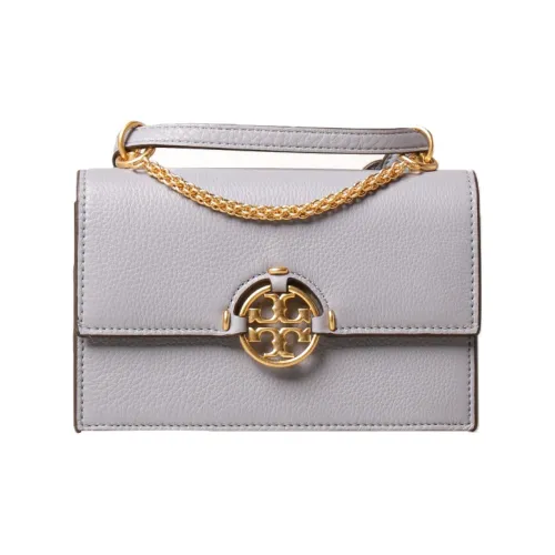 TORY BURCH Mini Miller Crossbody Bag