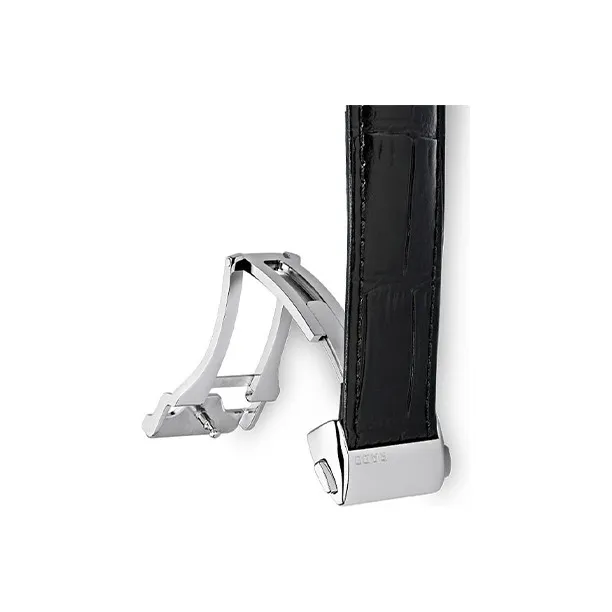 RADO Men DiaMaster Collection Watch-3