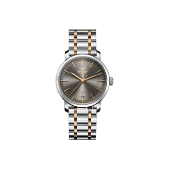 RADO Diamaster R14077103