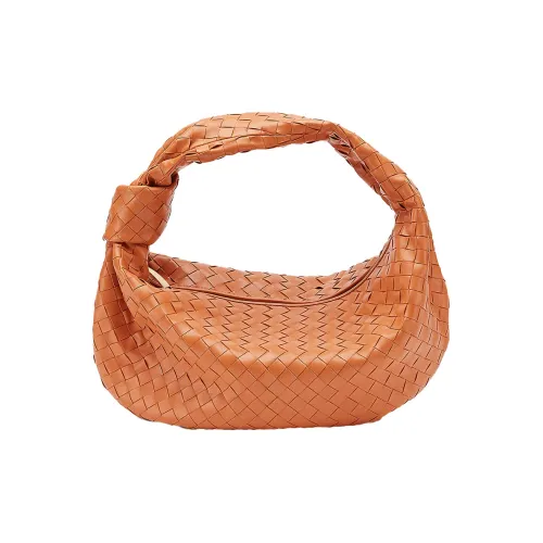 Bottega Veneta Handbags
