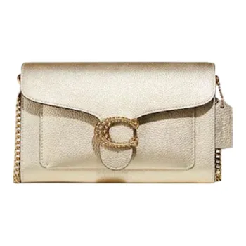 COACH Tabby Crossbody Bags