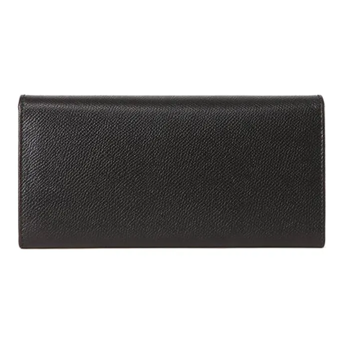 Ferragamo Wallets-2