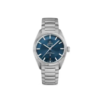 OMEGA Unisex Constellation Series Constellation Watch