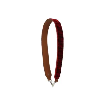 FENDI Bag Straps