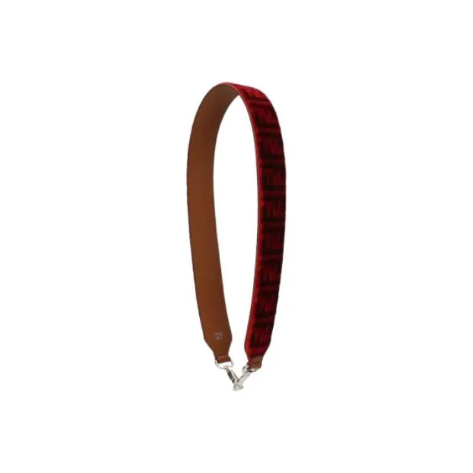 FENDI Bag Straps-0