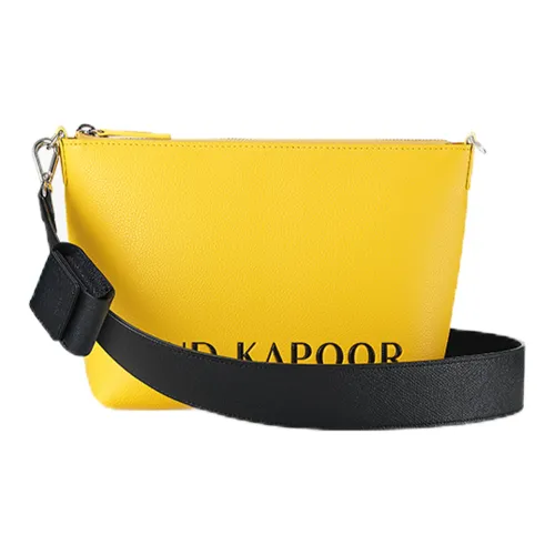 FIND KAPOOR Women Crossbody Bag