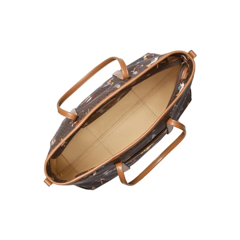 MICHAEL KORS Beck Clutches-1