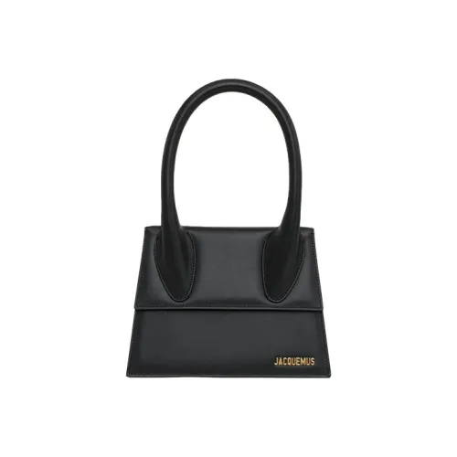 Jacquemus LE GRAND CHIQUITO Handbags