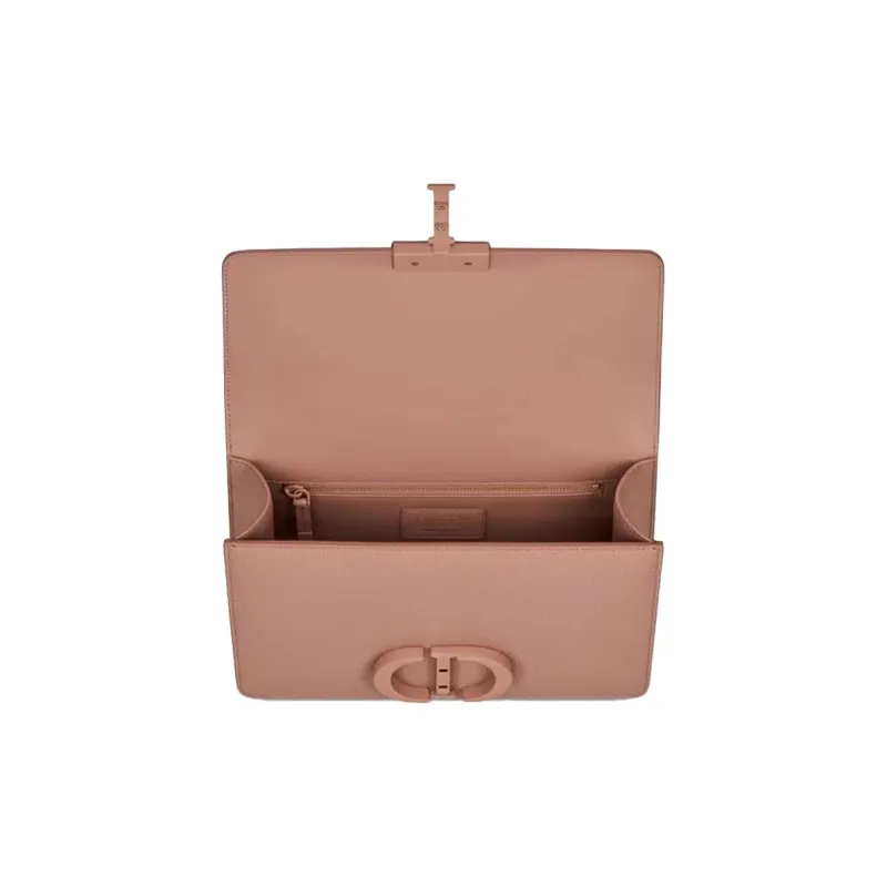 DIOR 30 Montaigne Crossbody Bags-2