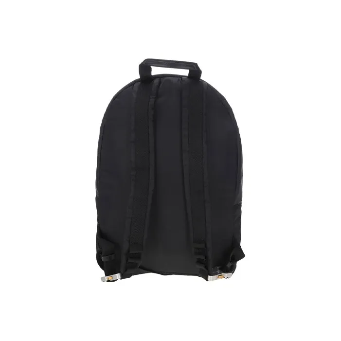 1017 ALYX 9SM Backpacks-2
