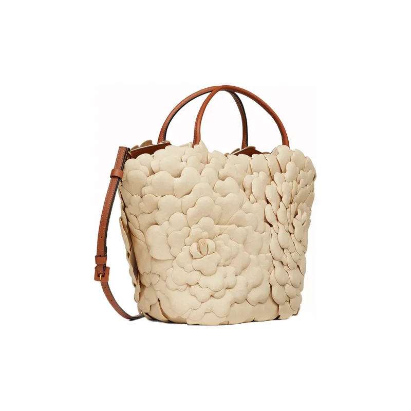 Valentino Atelier Handbags-1