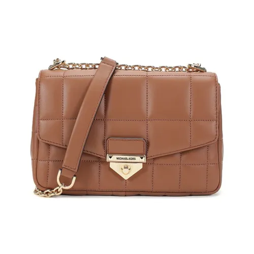 MICHAEL KORS Luggage Collection Shoulder Bags