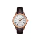 White Dial