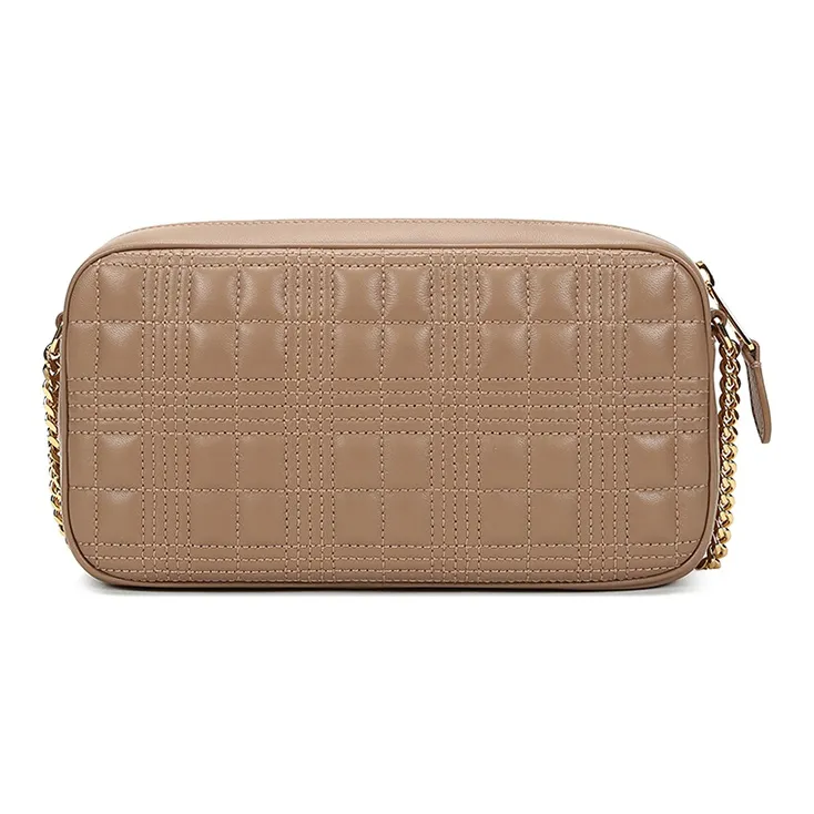 Burberry Shoulder Bags-3