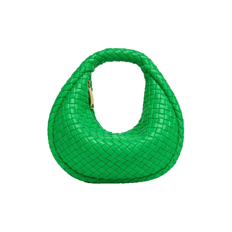 Bottega Veneta Clutches-0