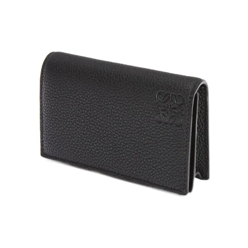 LOEWE Card Holders-1