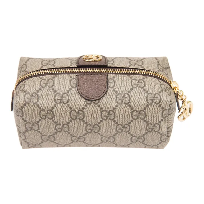 GUCCI Ophidia Toiletry Bags-2