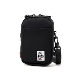 Black K001