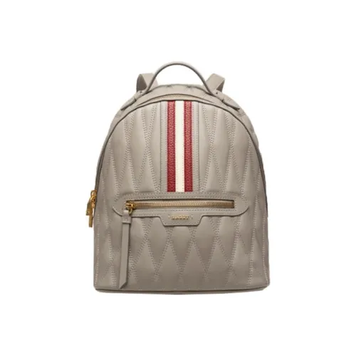 BALLY BOLLIS Backpacks