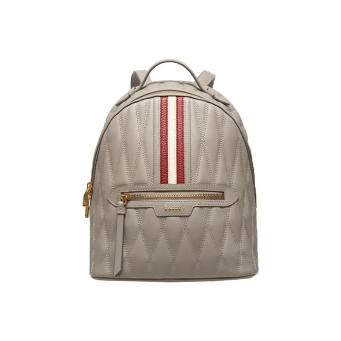 BALLY BOLLIS Backpacks-0