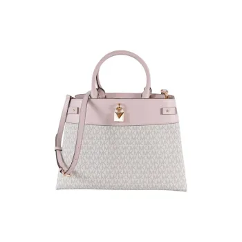 MICHAEL KORS Gramercy Handbags