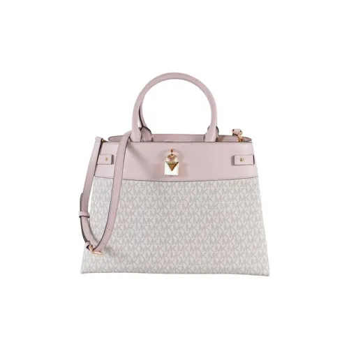 MICHAEL KORS Gramercy Handbags