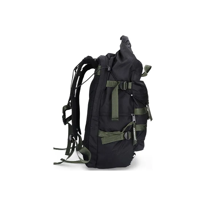 Indispensable Backpacks-2
