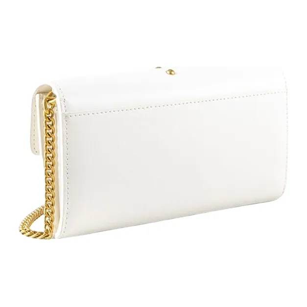 PINKO Simply Coin Purses-1