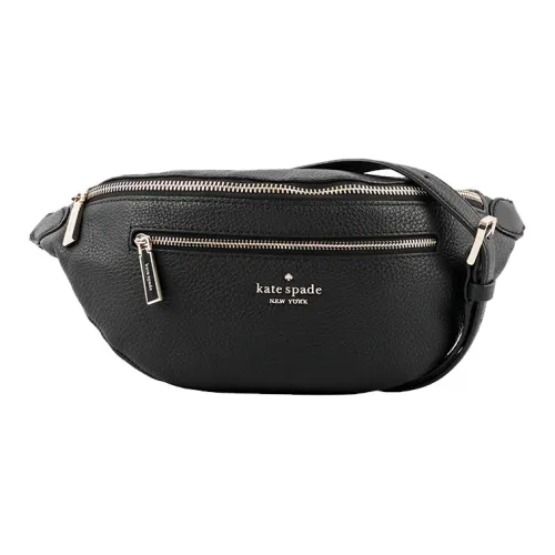 kate spade Women Fanny Pack