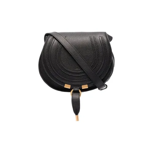 Chloé Crossbody Bags