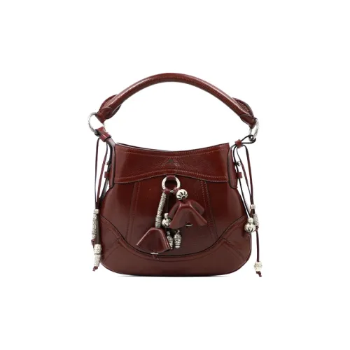 ETRO Shoulder Bags