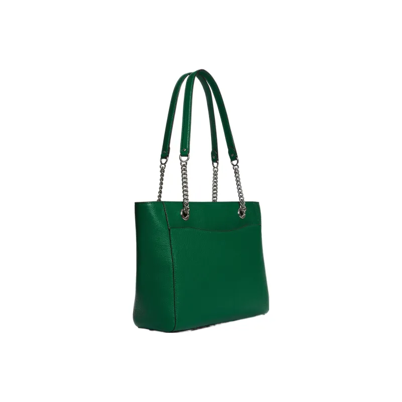 COACH Cammie Shoulder Bags-1