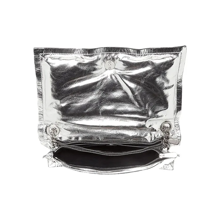 Ferragamo Shoulder Bags-2