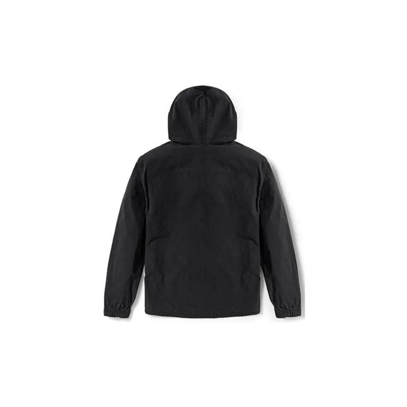 Timberland Jackets Men Obsidian Color-1