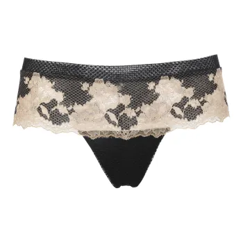 Selmark Women's Underpants