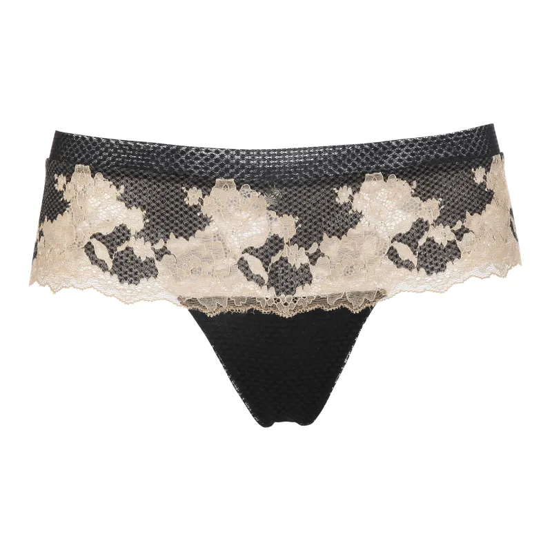 Selmark Women's Underpants-2