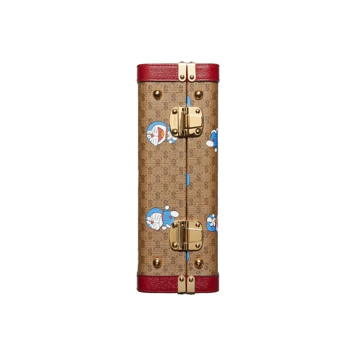 Doraemon X GUCCI Handbags-6